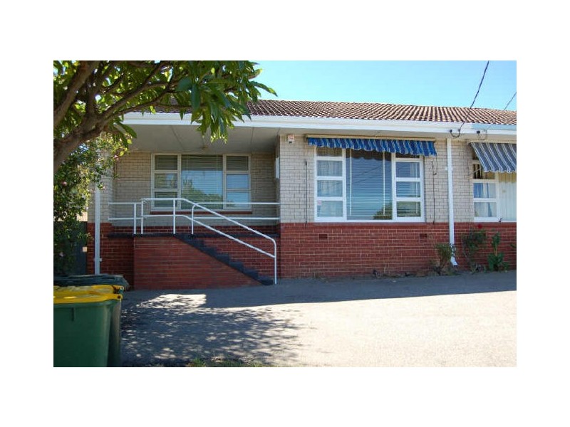 B/96 South Western Highway, Mount Richon WA 6112