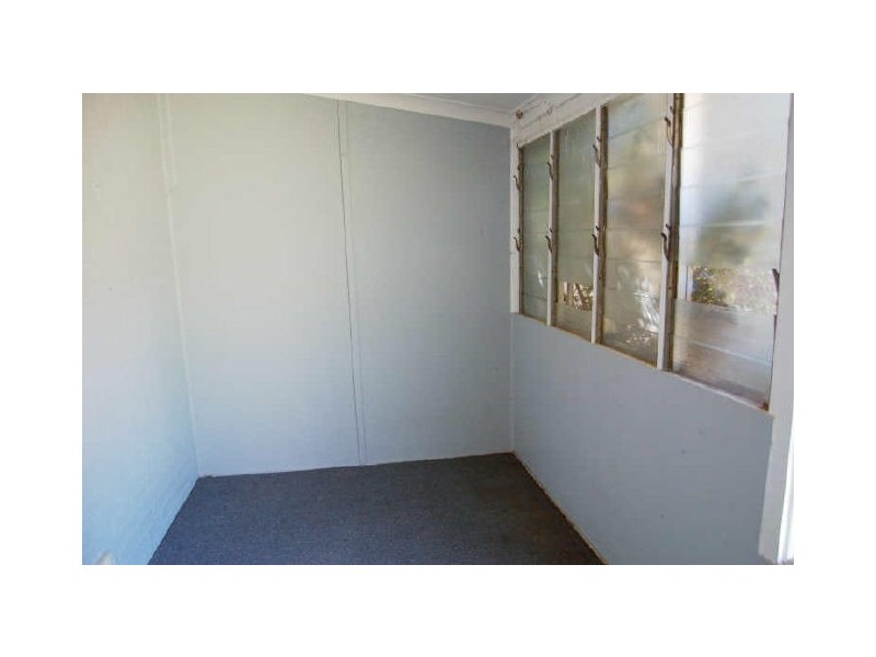 B/96 South Western Highway, Mount Richon WA 6112