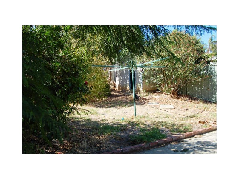 B/96 South Western Highway, Mount Richon WA 6112