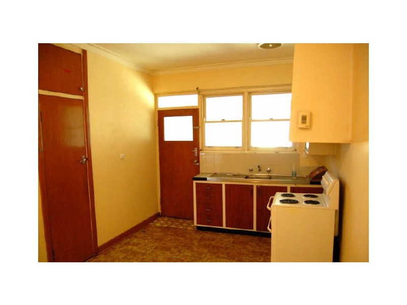 B/96 South Western Highway, Mount Richon WA 6112