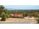 B/96 South Western Highway, Mount Richon WA 6112