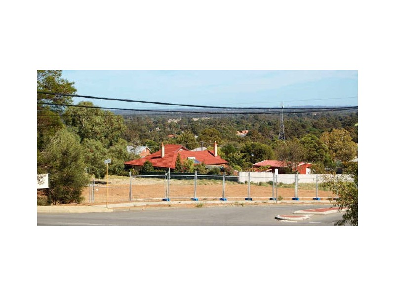 B/96 South Western Highway, Mount Richon WA 6112