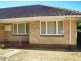 A/32 Forrest Road, Armadale WA 6112