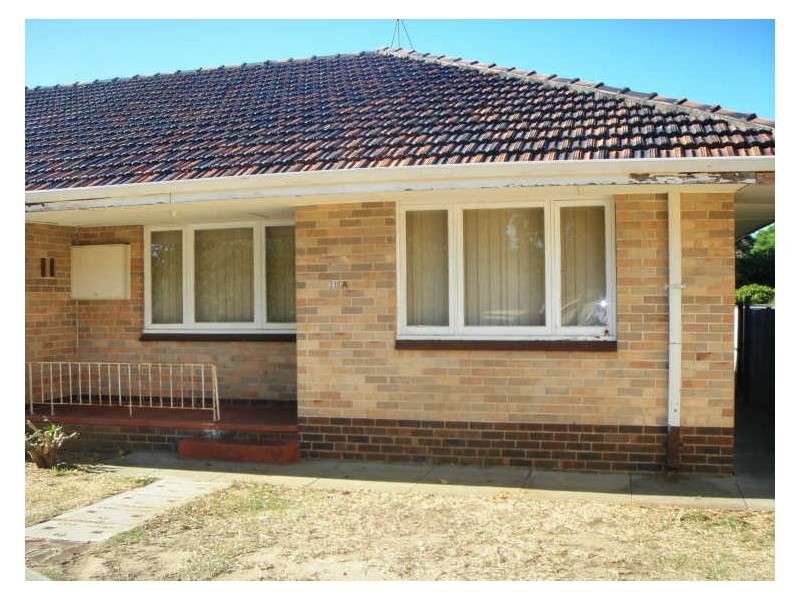 A/32 Forrest Road, Armadale WA 6112