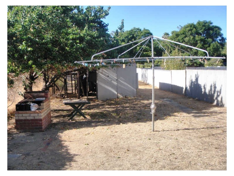 A/32 Forrest Road, Armadale WA 6112