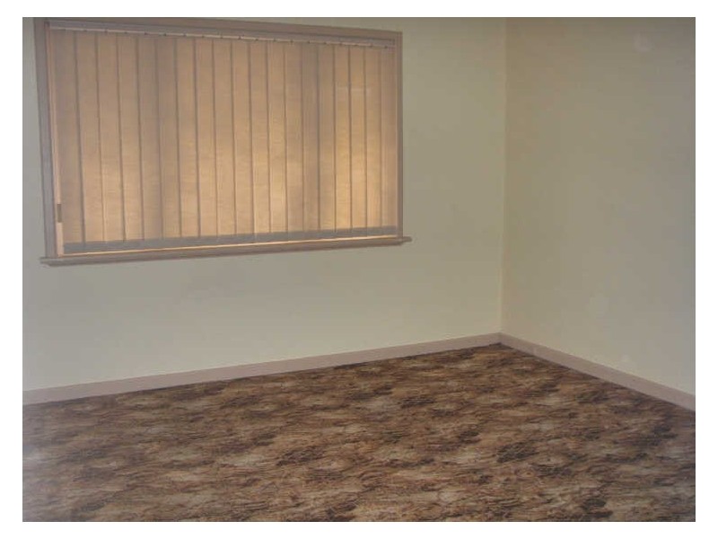 A/32 Forrest Road, Armadale WA 6112