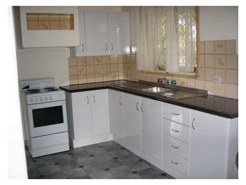 A/32 Forrest Road, Armadale WA 6112