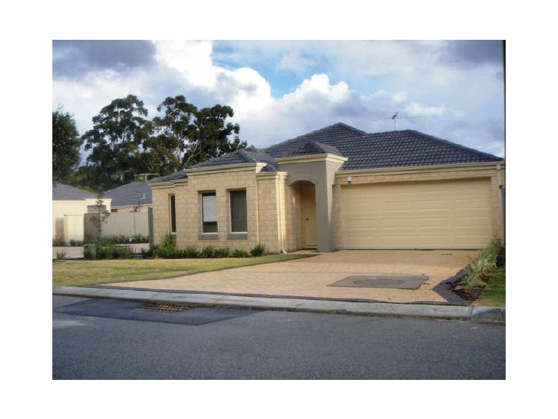 3/36 Fifth Road, Armadale WA 6112