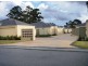 3/36 Fifth Road, Armadale WA 6112