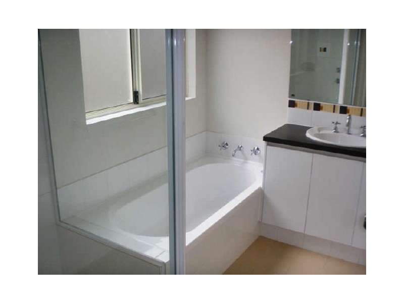 3/36 Fifth Road, Armadale WA 6112