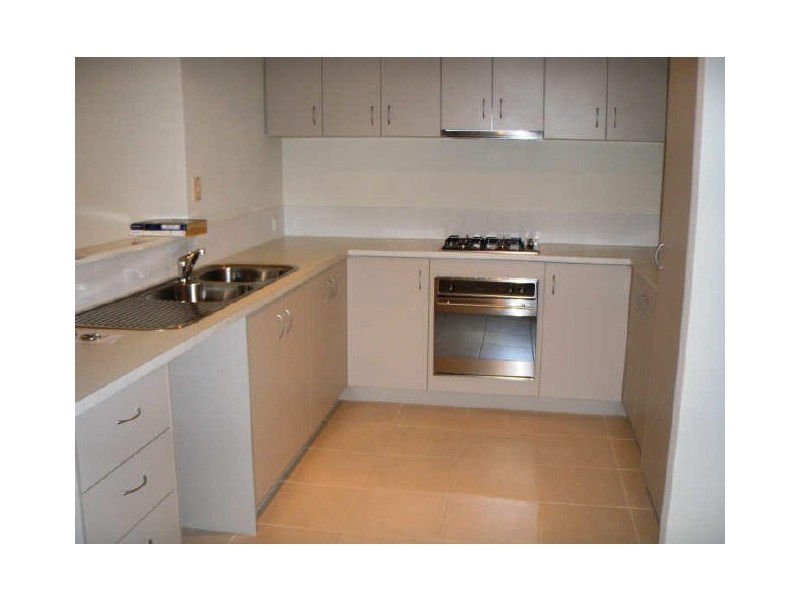 3/36 Fifth Road, Armadale WA 6112