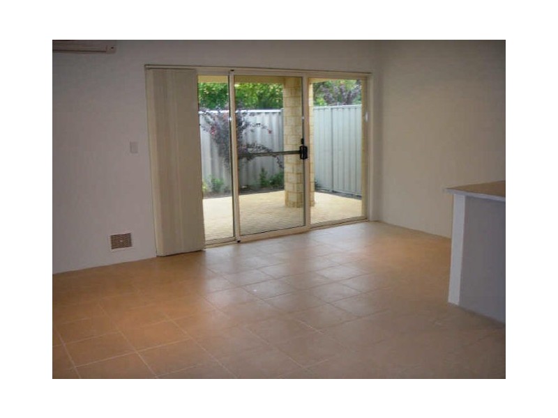 3/36 Fifth Road, Armadale WA 6112