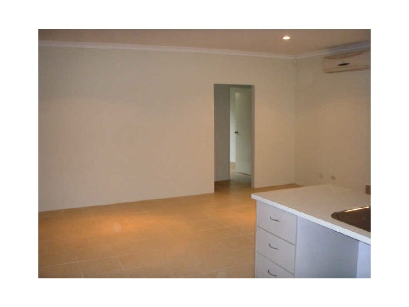 3/36 Fifth Road, Armadale WA 6112