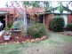 19 Jaffa Close, Seville Grove WA 6112