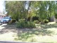 19 Jaffa Close, Seville Grove WA 6112