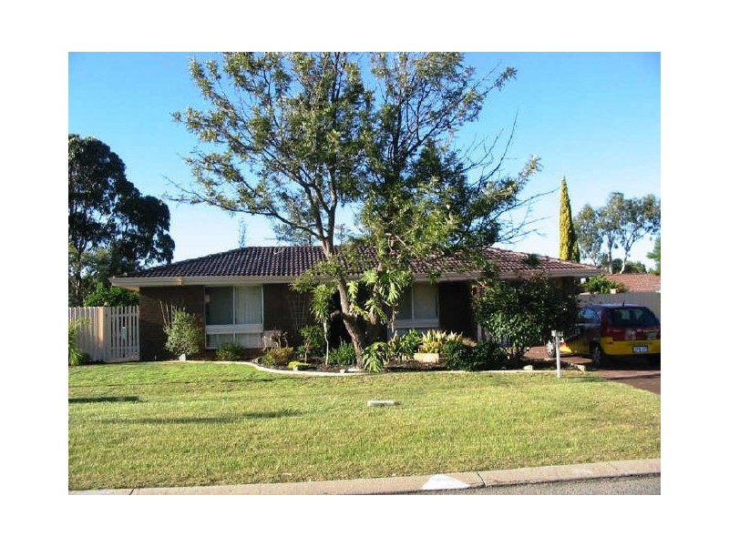 A/2 Cabarita Road, Armadale WA 6112