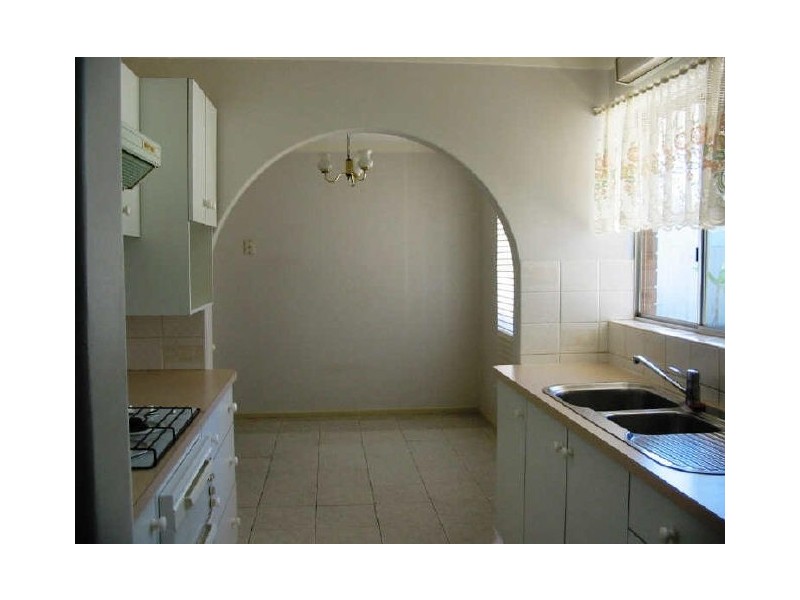 A/2 Cabarita Road, Armadale WA 6112