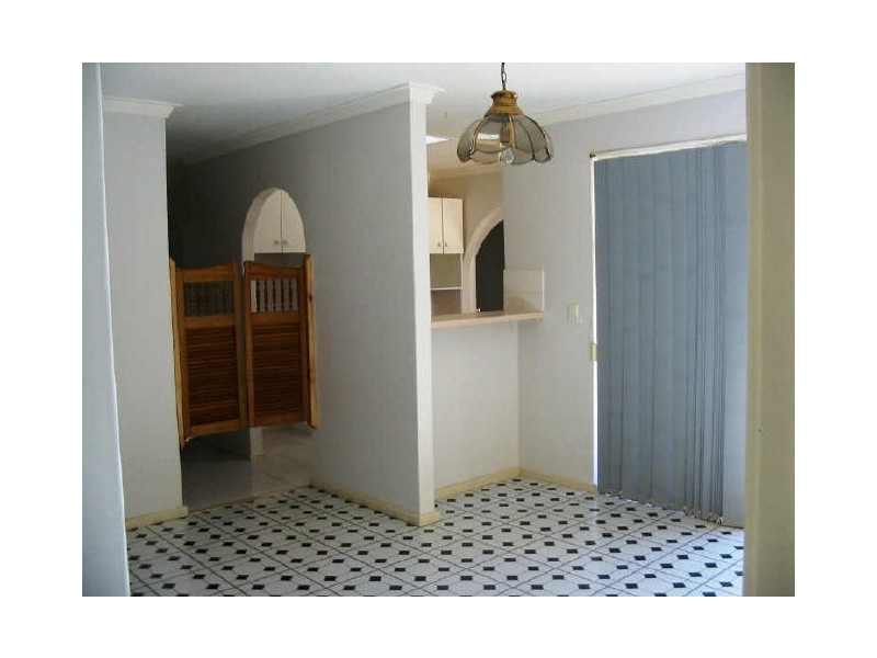 A/2 Cabarita Road, Armadale WA 6112