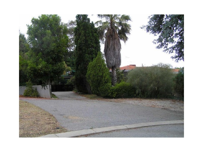 B/5 Kerun Court, Armadale WA 6112