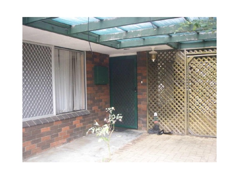 B/5 Kerun Court, Armadale WA 6112