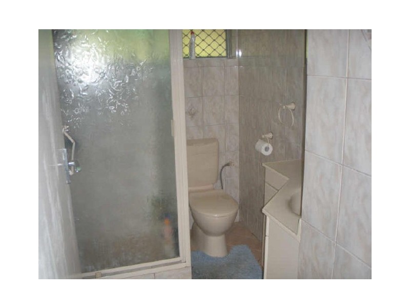 B/5 Kerun Court, Armadale WA 6112