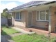32 Forrest Road, Armadale WA 6112