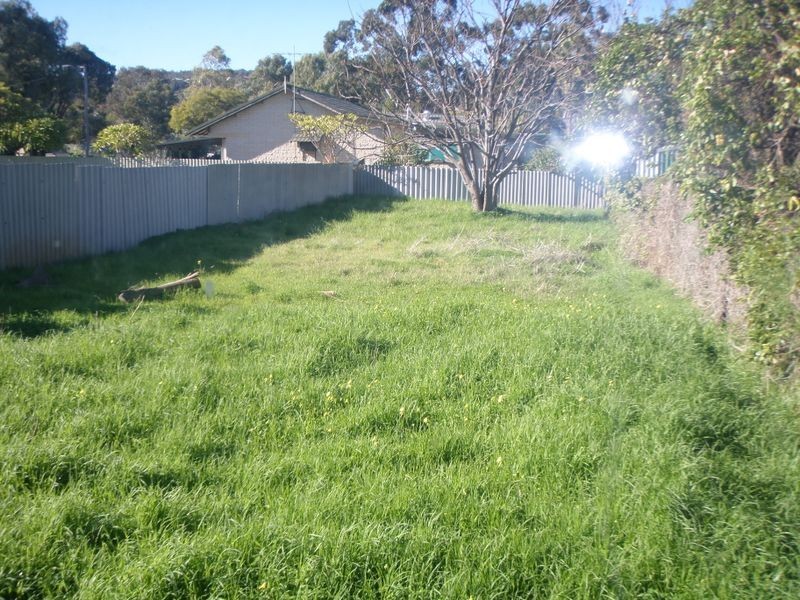 32 Forrest Road, Armadale WA 6112