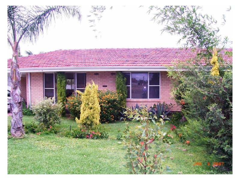 5 B Ely Street, Hamilton Hill WA 6163
