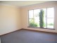 5 B Ely Street, Hamilton Hill WA 6163