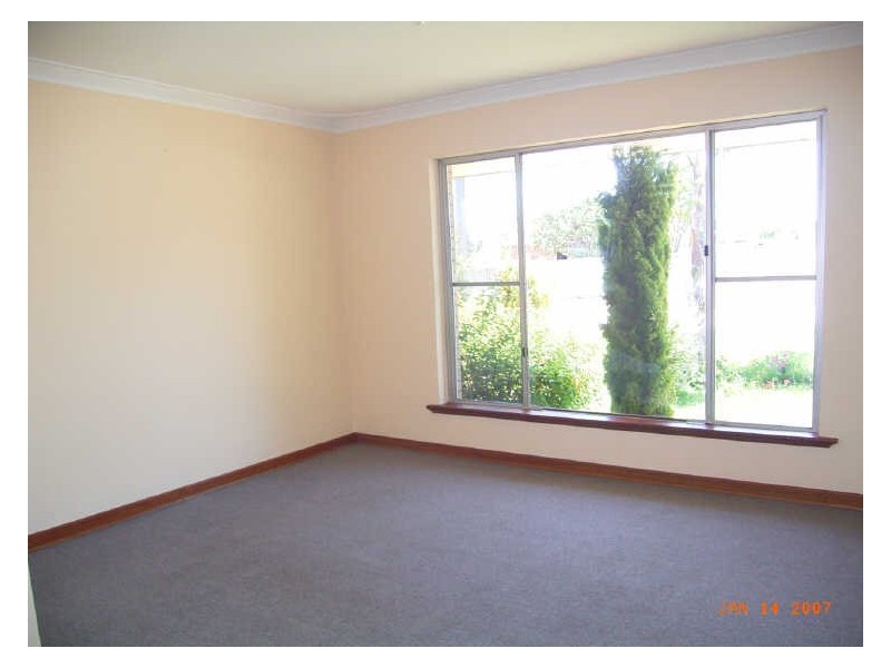5 B Ely Street, Hamilton Hill WA 6163