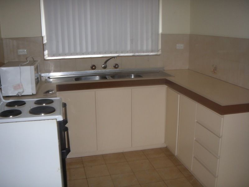 2 B Bushy Road, Spearwood WA 6163