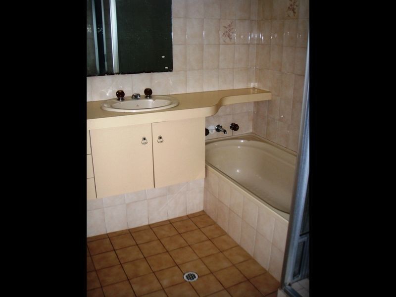 2 B Bushy Road, Spearwood WA 6163