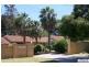 11/18 Lathwell Street, Armadale WA 6112