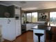 24 Gnobar Way, Mullaloo WA 6027