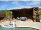 24 Gnobar Way, Mullaloo WA 6027