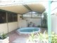 7/9 Manley Street, Cannington WA 6107