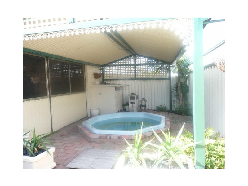 7/9 Manley Street, Cannington WA 6107