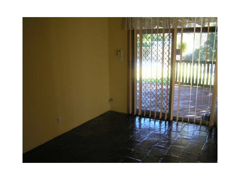 27 Mandarin Way, Seville Grove WA 6112