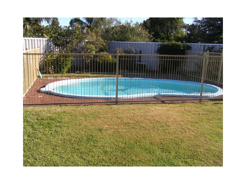 27 Mandarin Way, Seville Grove WA 6112