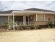 3168 Albany Highway, Mount Nasura WA 6112