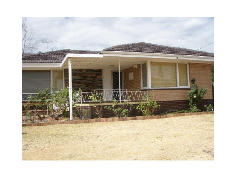3168 Albany Highway, Mount Nasura WA 6112
