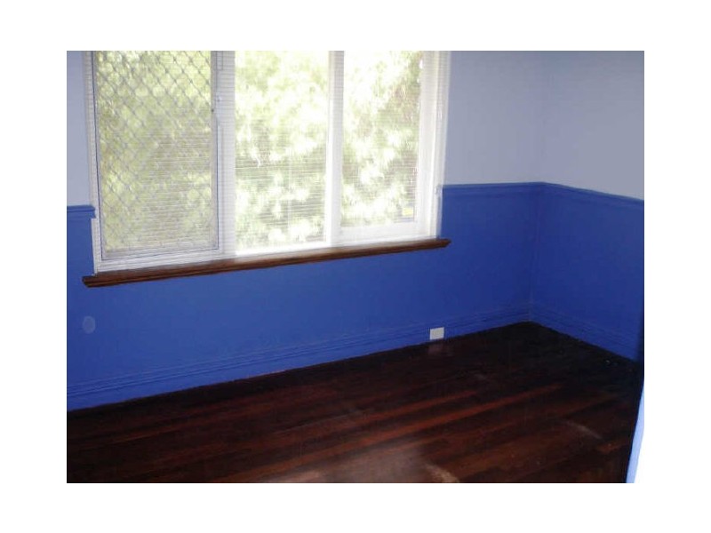 3168 Albany Highway, Mount Nasura WA 6112