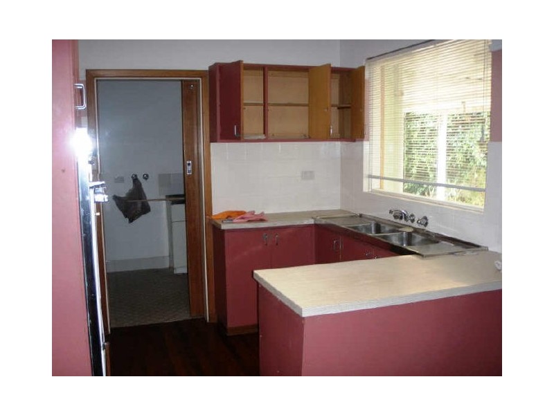 3168 Albany Highway, Mount Nasura WA 6112