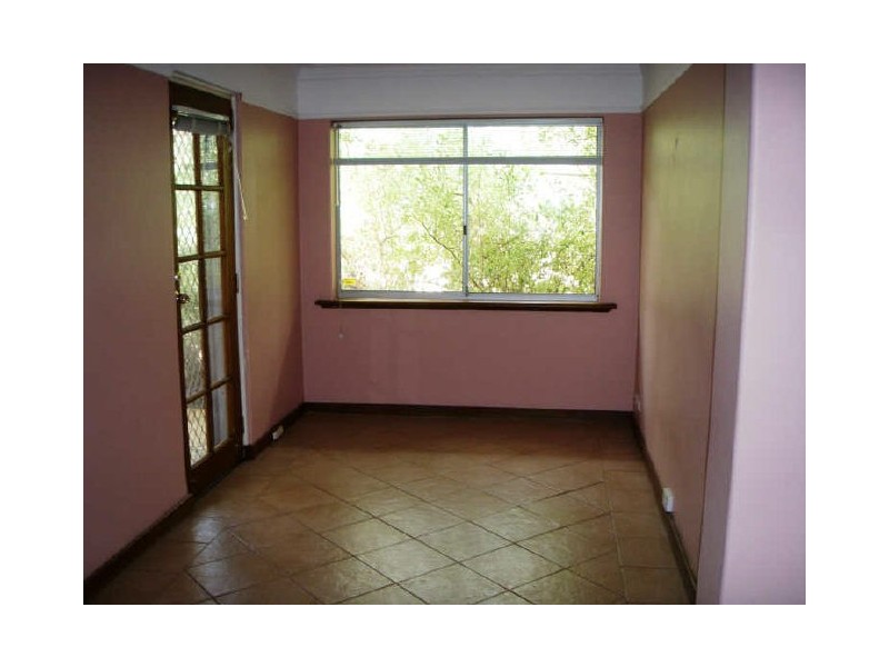 3168 Albany Highway, Mount Nasura WA 6112