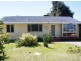 157 Third Avenue, Kelmscott WA 6111