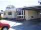 157 Third Avenue, Kelmscott WA 6111