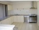 157 Third Avenue, Kelmscott WA 6111