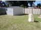 157 Third Avenue, Kelmscott WA 6111