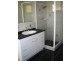 157 Third Avenue, Kelmscott WA 6111