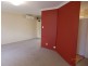 6/23 Quarram Way, Gosnells WA 6110